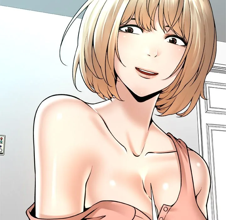 Read Unfinished Business chapter 14 image 82 on Lezhin