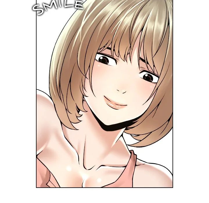 Read Unfinished Business chapter 14 image 87 on Lezhin
