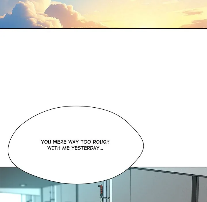 Read Unfinished Business chapter 14 image 89 on Lezhin