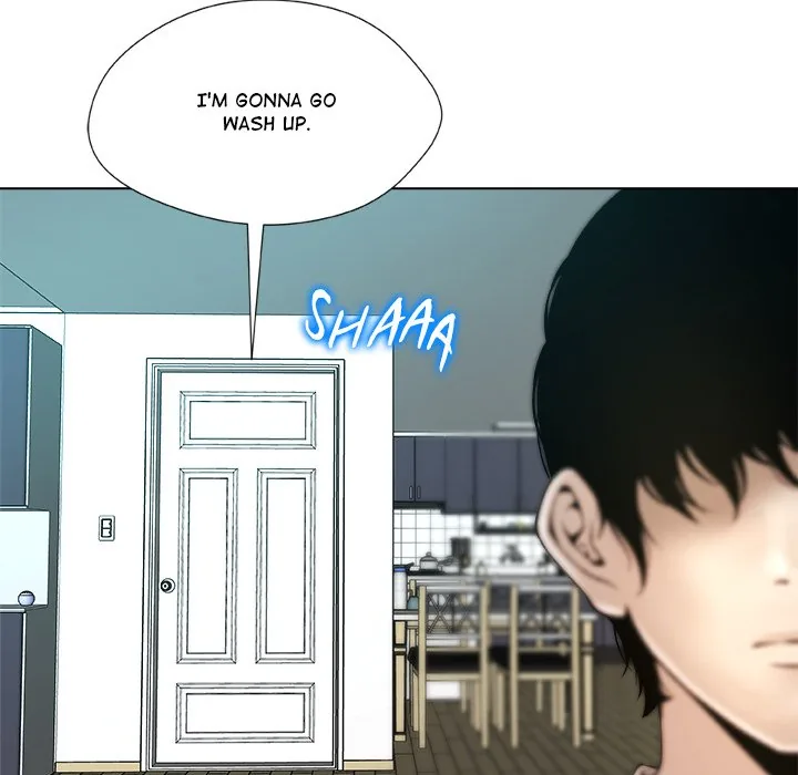 Read Unfinished Business chapter 14 image 91 on Lezhin