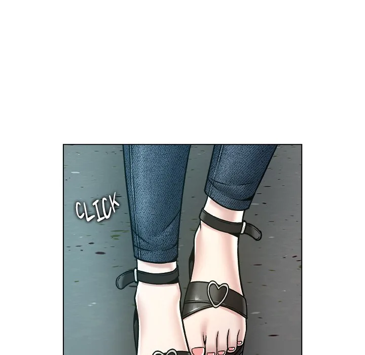 Read Unfinished Business chapter 14 image 95 on Lezhin