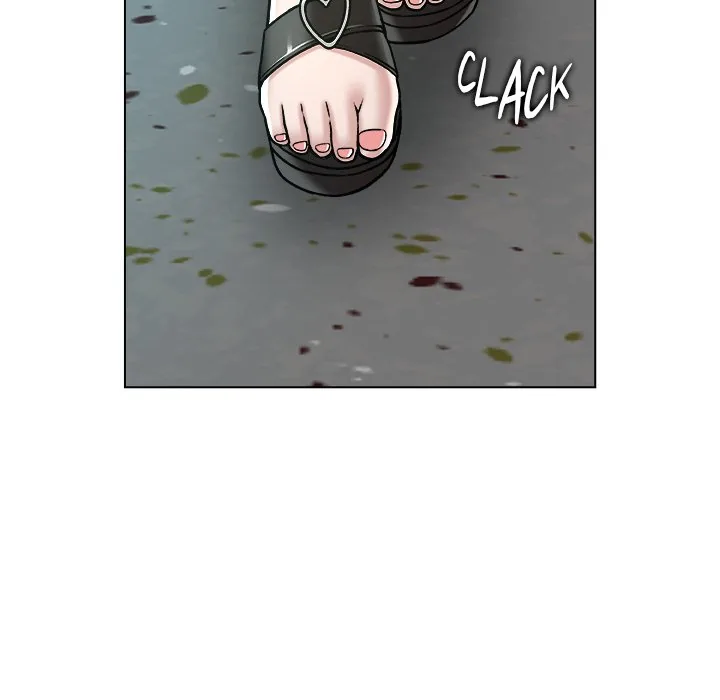 Read Unfinished Business chapter 14 image 96 on Lezhin