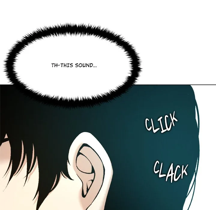 Read Unfinished Business chapter 14 image 97 on Lezhin