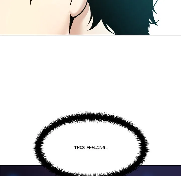 Read Unfinished Business chapter 14 image 98 on Lezhin