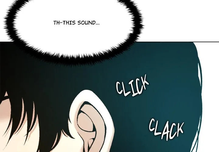Read Unfinished Business chapter 15 image 3 on Lezhin