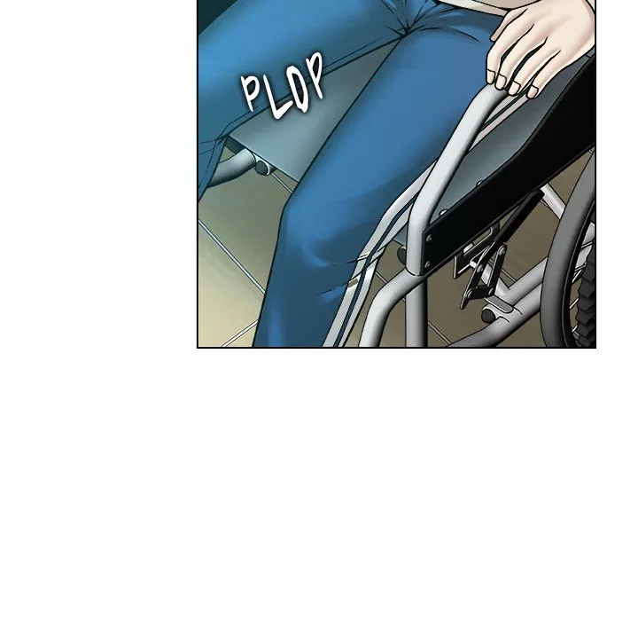 Read Unfinished Business chapter 16 image 13 on Lezhin