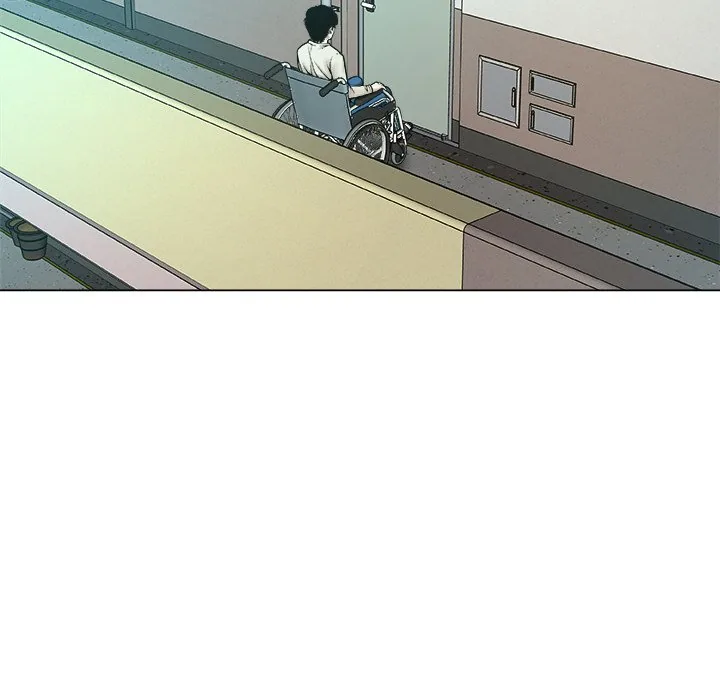 Read Unfinished Business chapter 16 image 18 on Lezhin