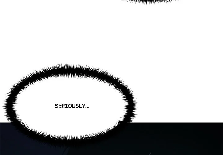 Read Unfinished Business chapter 16 image 2 on Lezhin