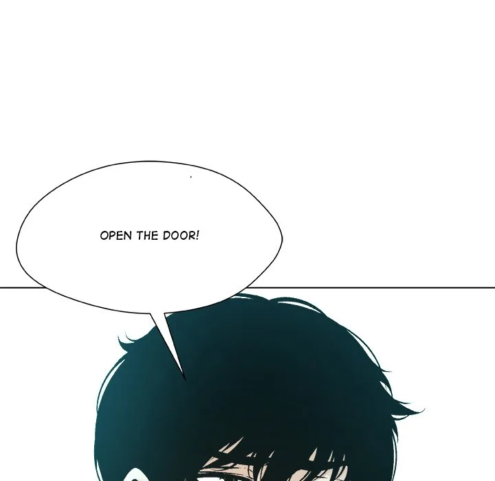 Read Unfinished Business chapter 16 image 20 on Lezhin