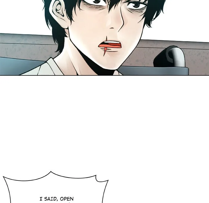 Read Unfinished Business chapter 16 image 21 on Lezhin