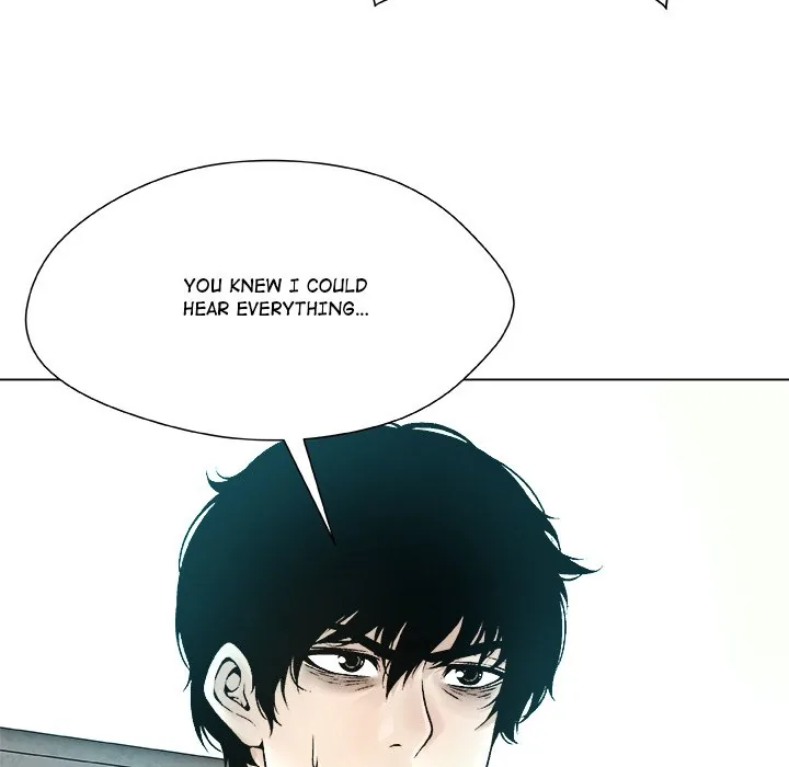 Read Unfinished Business chapter 16 image 23 on Lezhin