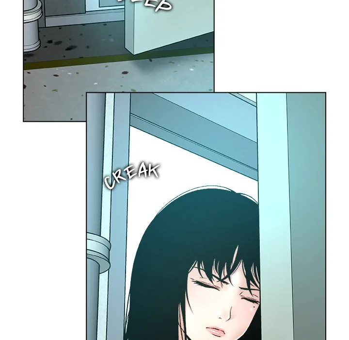 Read Unfinished Business chapter 16 image 27 on Lezhin