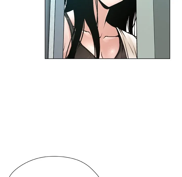 Read Unfinished Business chapter 16 image 28 on Lezhin