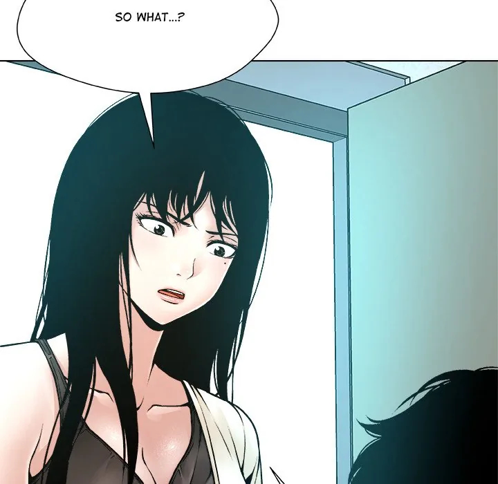 Read Unfinished Business chapter 16 image 29 on Lezhin