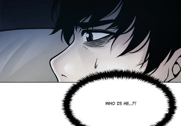 Read Unfinished Business chapter 16 image 3 on Lezhin