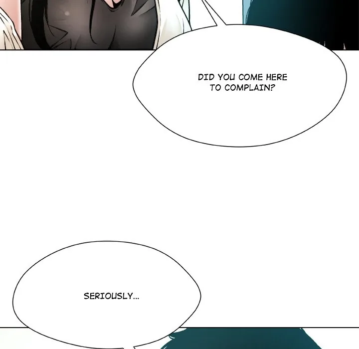 Read Unfinished Business chapter 16 image 30 on Lezhin