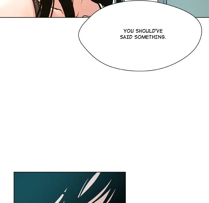 Read Unfinished Business chapter 16 image 33 on Lezhin
