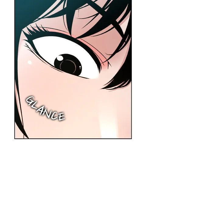 Read Unfinished Business chapter 16 image 34 on Lezhin