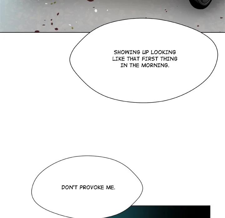 Read Unfinished Business chapter 16 image 36 on Lezhin