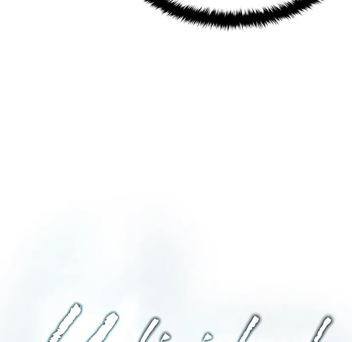 Read Unfinished Business chapter 16 image 4 on Lezhin