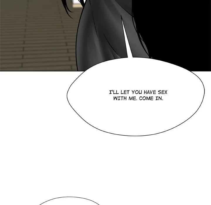Read Unfinished Business chapter 16 image 40 on Lezhin