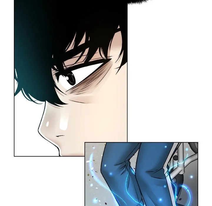 Read Unfinished Business chapter 16 image 44 on Lezhin