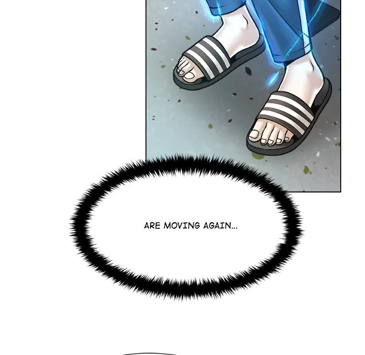 Read Unfinished Business chapter 16 image 45 on Lezhin