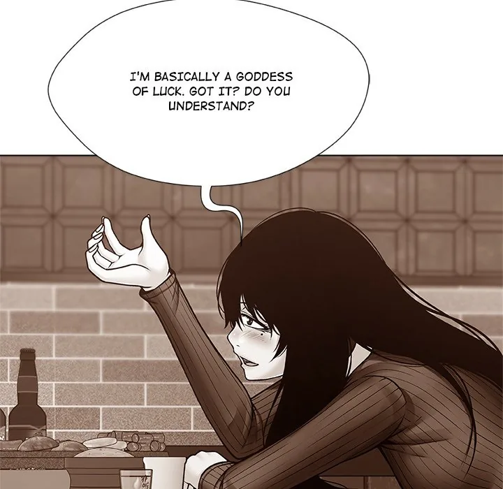 Read Unfinished Business chapter 16 image 46 on Lezhin