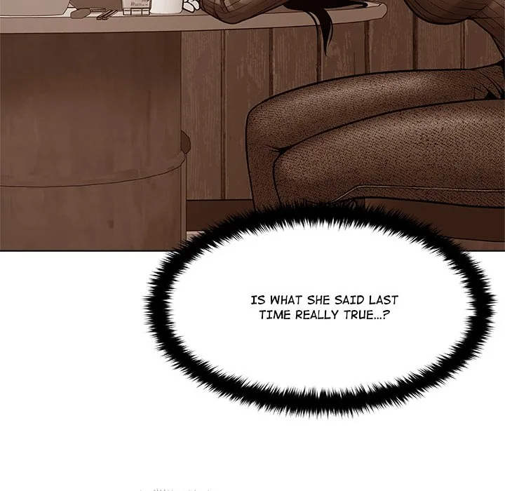 Read Unfinished Business chapter 16 image 47 on Lezhin
