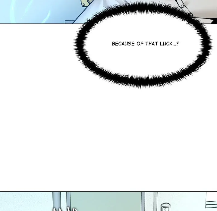 Read Unfinished Business chapter 16 image 49 on Lezhin