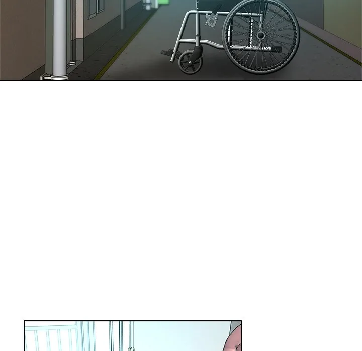 Read Unfinished Business chapter 16 image 52 on Lezhin