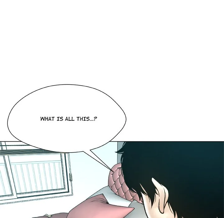 Read Unfinished Business chapter 16 image 55 on Lezhin