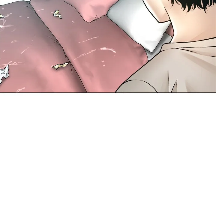 Read Unfinished Business chapter 16 image 56 on Lezhin