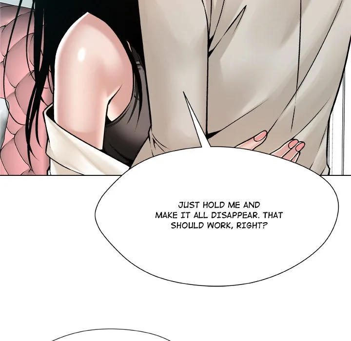 Read Unfinished Business chapter 16 image 62 on Lezhin