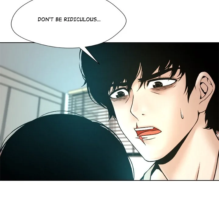 Read Unfinished Business chapter 16 image 63 on Lezhin