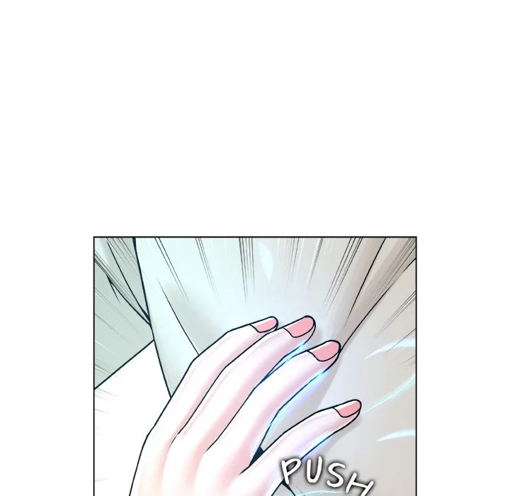 Read Unfinished Business chapter 16 image 64 on Lezhin