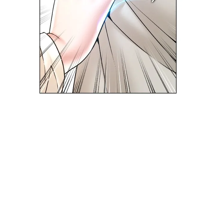 Read Unfinished Business chapter 16 image 65 on Lezhin