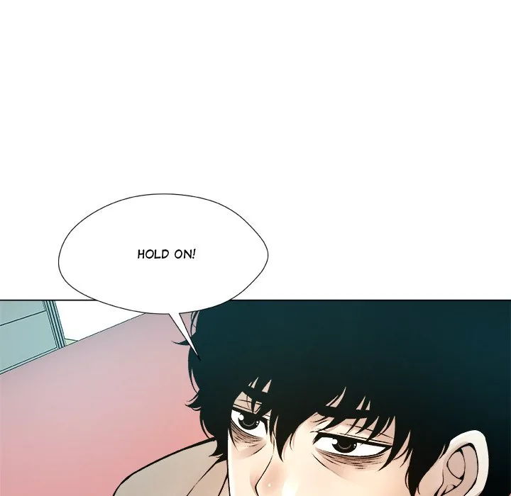 Read Unfinished Business chapter 16 image 67 on Lezhin