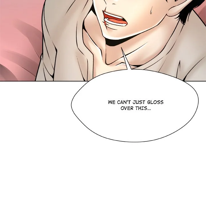 Read Unfinished Business chapter 16 image 68 on Lezhin