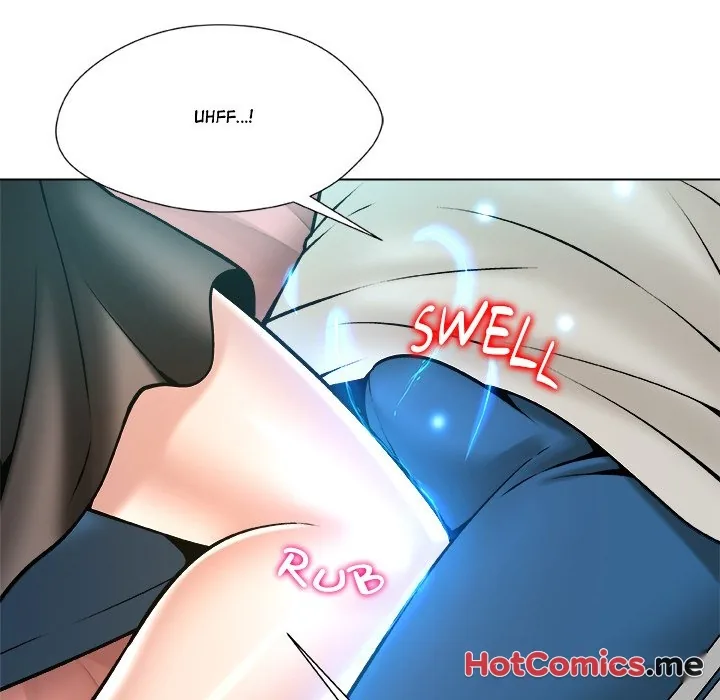 Read Unfinished Business chapter 16 image 69 on Lezhin
