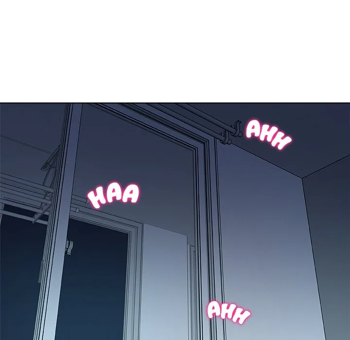 Read Unfinished Business chapter 16 image 7 on Lezhin