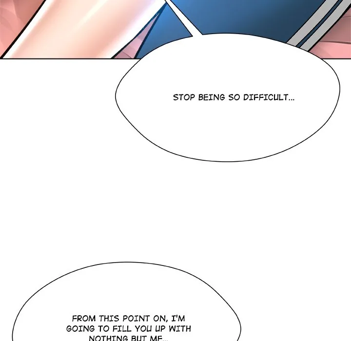 Read Unfinished Business chapter 16 image 70 on Lezhin