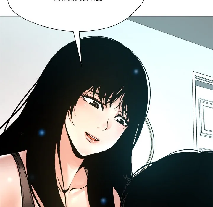 Read Unfinished Business chapter 16 image 71 on Lezhin