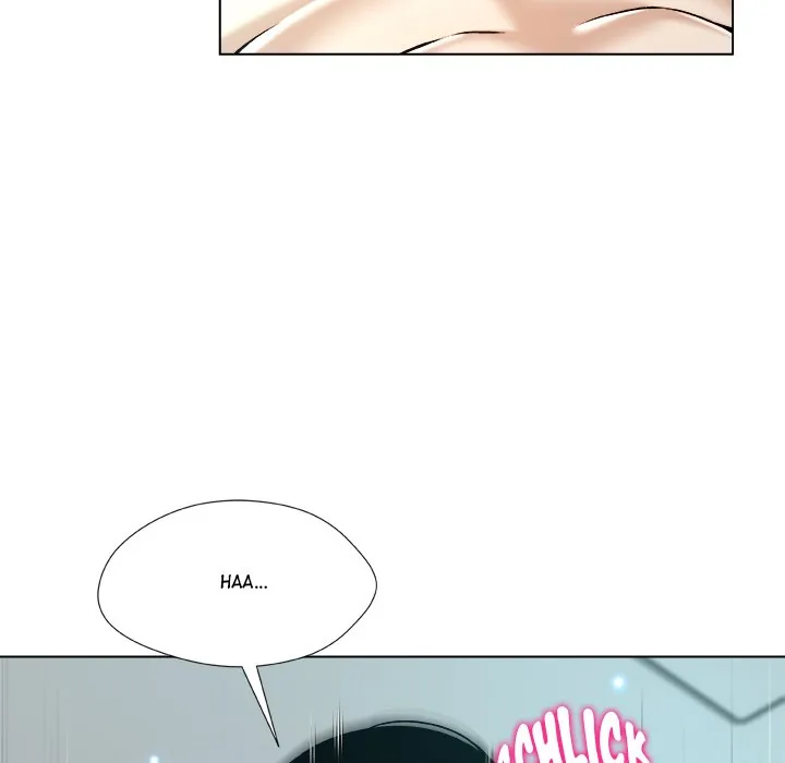 Read Unfinished Business chapter 16 image 77 on Lezhin