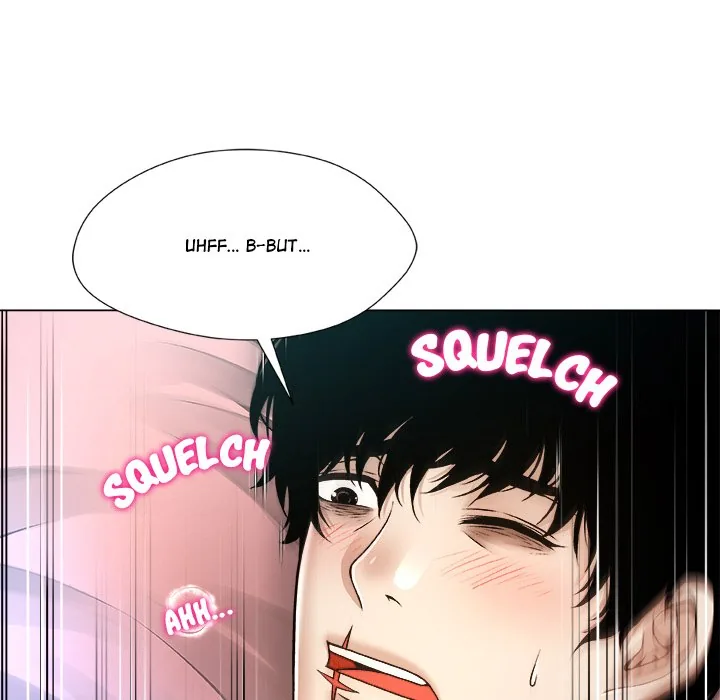Read Unfinished Business chapter 16 image 79 on Lezhin
