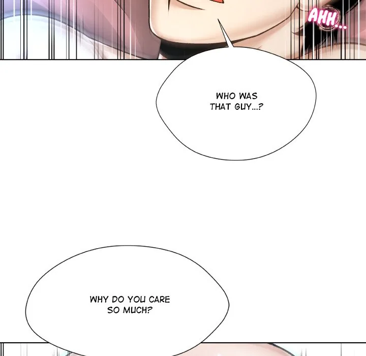 Read Unfinished Business chapter 16 image 80 on Lezhin