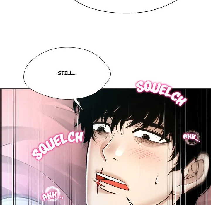 Read Unfinished Business chapter 16 image 82 on Lezhin