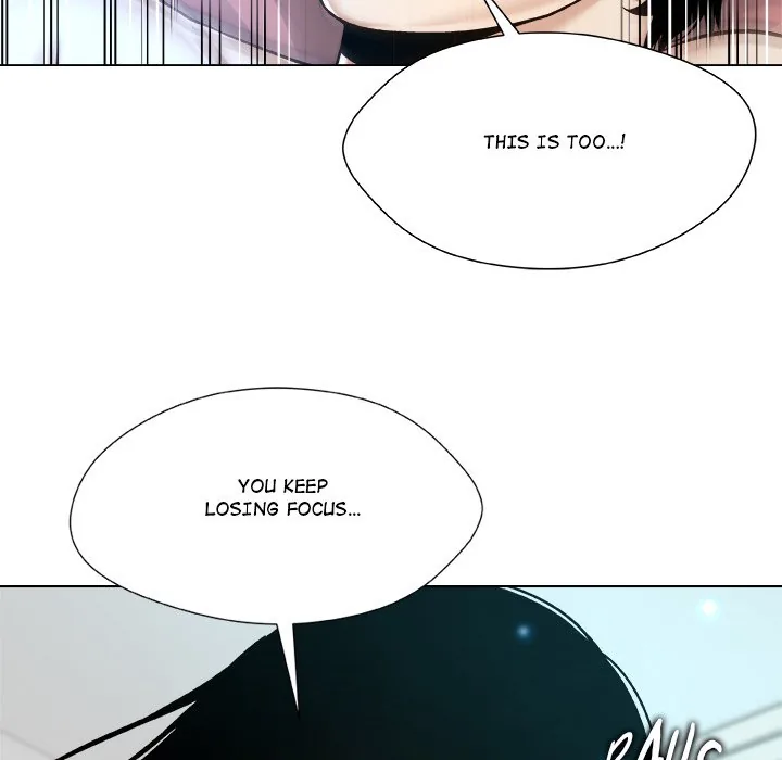 Read Unfinished Business chapter 16 image 83 on Lezhin