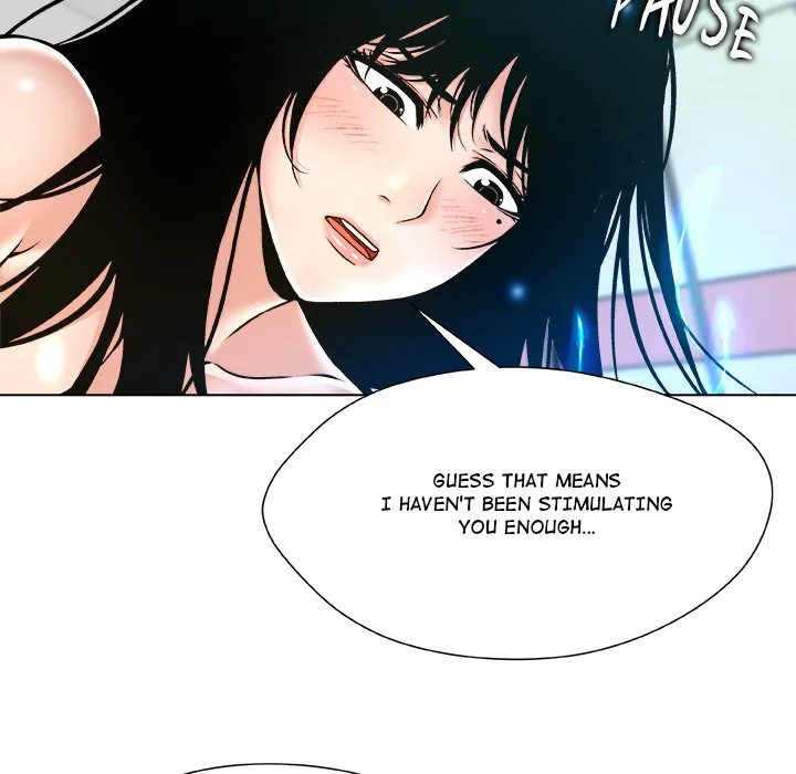 Read Unfinished Business chapter 16 image 84 on Lezhin