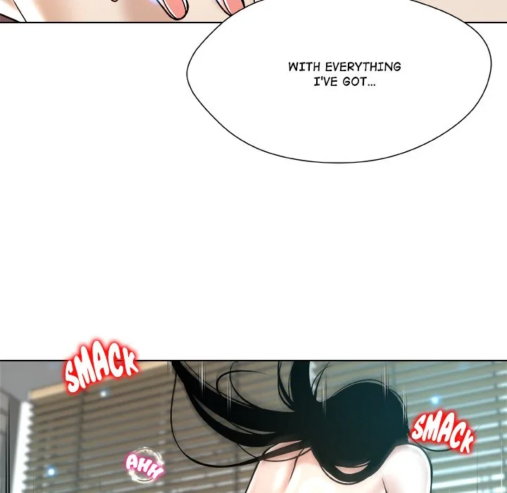 Read Unfinished Business chapter 16 image 86 on Lezhin